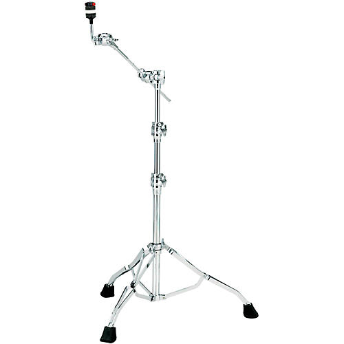 TAMA Star Series Boom Cymbal Stand Condition 1 - Mint