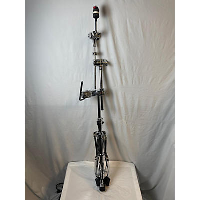 TAMA Star Series Combination Stand Percussion Stand