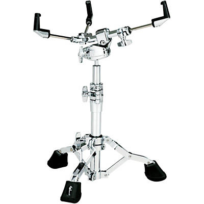 TAMA Star Series Snare Stand