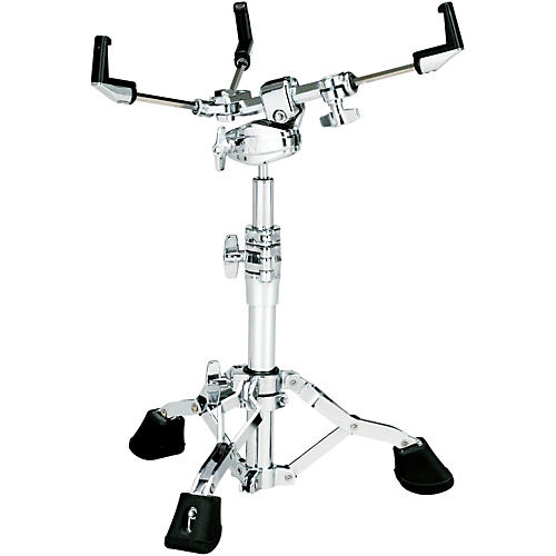 TAMA Star Series Snare Stand