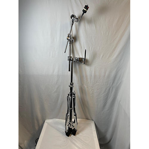 TAMA Star Series Tom Stand Percussion Stand