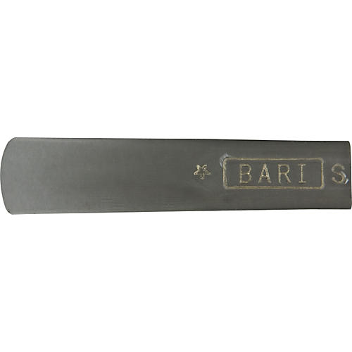 Star Soprano Saxophone Reed