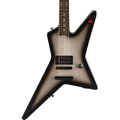 EVH Star T.O.M.Limited-Edition Electric Guitar
