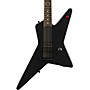 EVH Star T.O.M.Limited-Edition Electric Guitar Stealth Black