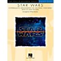 Hal Leonard Star Wars - Piano Duet - Phillip Keveren Series