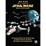 Alfred Star Wars 5 Finger Piano Songbook with Optional Duet Accompaniments