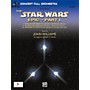 BELWIN Star Wars Epic Part I, Suite from the Grade 4