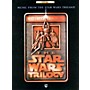 Alfred Star Wars Trilogy for Alto Sax Book