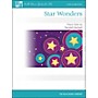 Willis Music Star Wonders - Later Elementary Piano Solo by Randall Hartsell
