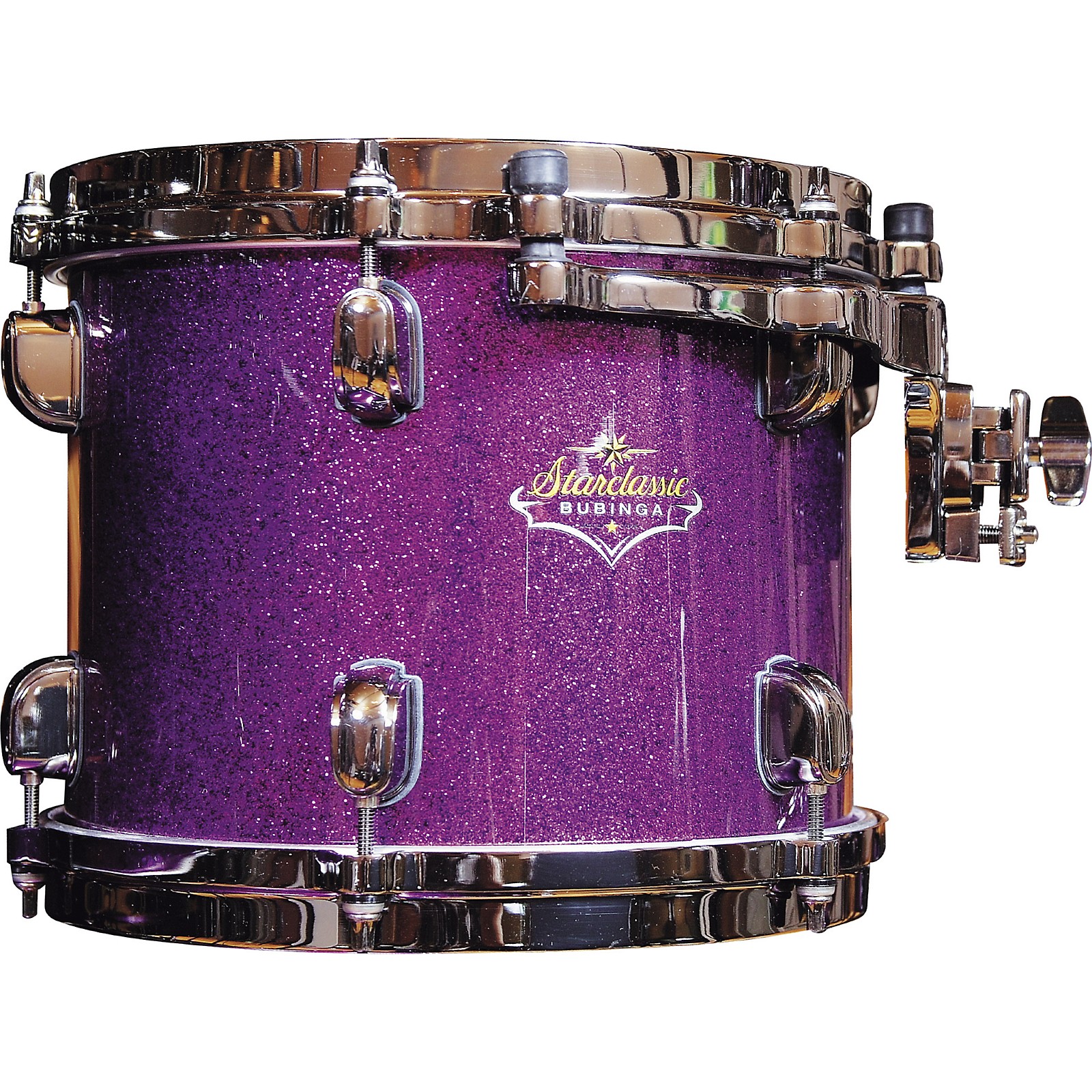 TAMA StarClassic Bubinga Tom Musician's Friend