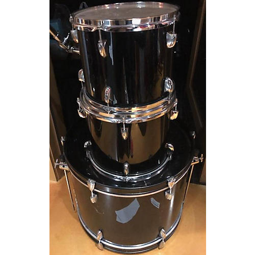 Starcaster Drum Kit