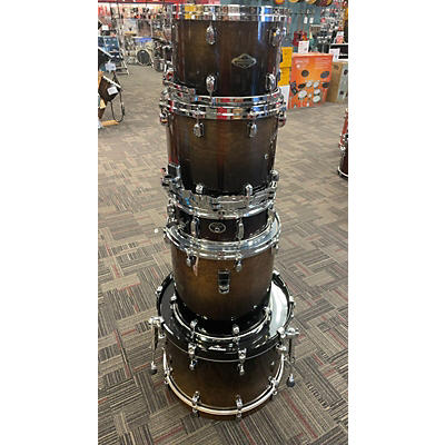 Used Tama Drums & Percussion | Musician's Friend