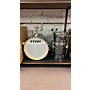 Used TAMA Starclassic Drum Kit CHARCOAL ONYX