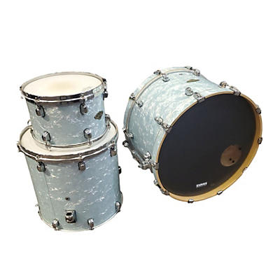 TAMA Starclassic Drum Kit