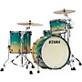 TAMA Starclassic Maple 3-Piece Shell Pack With 22