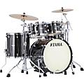 TAMA Starclassic Maple 4-Piece Shell Pack With 22