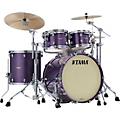 TAMA Starclassic Maple 4-Piece Shell Pack With 22