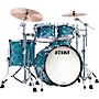 TAMA Starclassic Maple 4-Piece Shell Pack With 22