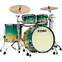 TAMA Starclassic Maple 4-Piece Shell Pack With 22