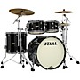 TAMA Starclassic Maple 4-Piece Shell Pack With 22