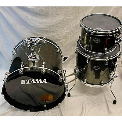 TAMA Starclassic Maple Drum Kit