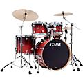 TAMA Starclassic Performer 4-Piece Shell Pack With 22