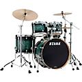 TAMA Starclassic Performer 4-Piece Shell Pack With 22