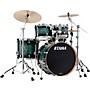 TAMA Starclassic Performer 4-Piece Shell Pack With 22
