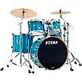 TAMA Starclassic Performer 4-Piece Shell Pack With 22