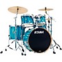 TAMA Starclassic Performer 4-Piece Shell Pack With 22