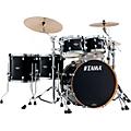 TAMA Starclassic Performer 5-Piece Shell Pack With 22