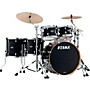 TAMA Starclassic Performer 5-Piece Shell Pack With 22