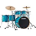 TAMA Starclassic Performer 5-Piece Shell Pack With 22