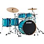 TAMA Starclassic Performer 5-Piece Shell Pack With 22