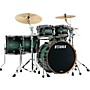 TAMA Starclassic Performer 5-Piece Shell Pack With 22