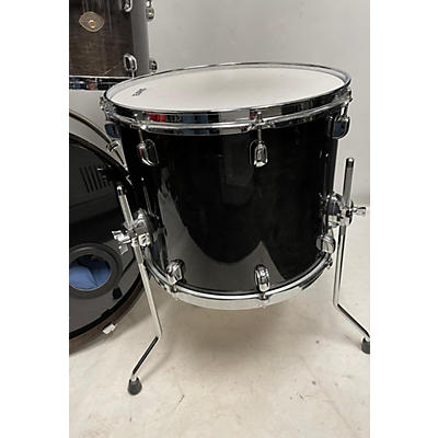 TAMA Starclassic Performer Ash