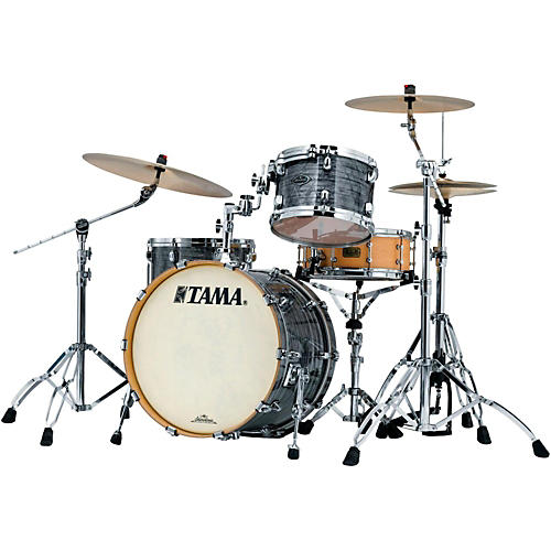 Starclassic Performer B/B EFX Limited Edition 3-Piece Shell Pack