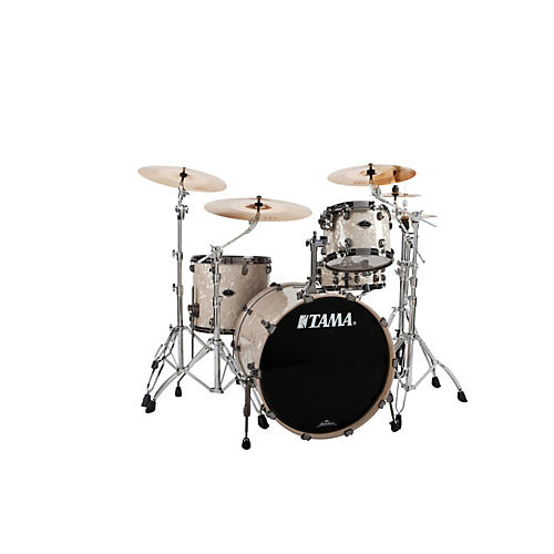 Starclassic Performer B/B Exclusive 4-Piece Shell Pack