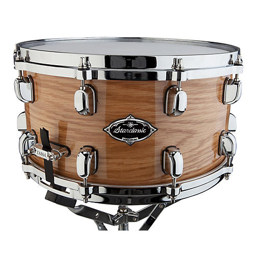 Starclassic Performer B/B Snare Drum