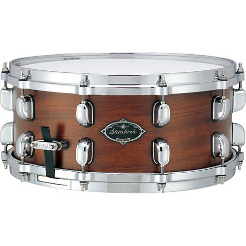 Starclassic Performer Bubinga/Birch Custom Snare Drum