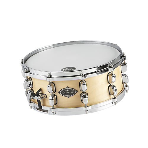 Starclassic Performer Bubinga/Birch Snare Drum