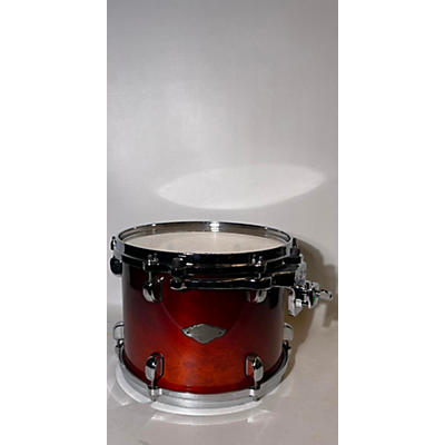 Tama Starclassic Performer Drum Kit
