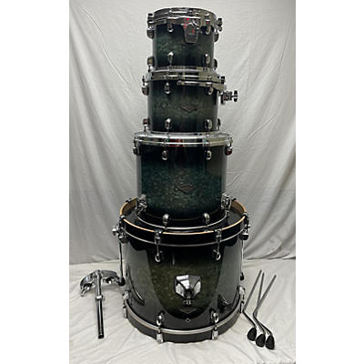 TAMA Starclassic Performer Drum Kit