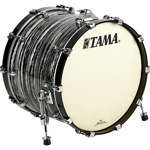 Б барабан. Tama Starclassic performer Gun Metal Bass Drum. Tama Starclassic performer Gun Metal Classic Stripe Bass Drum. Tama Superstar Bass Drum 22-22. Бас бочка название деталей.