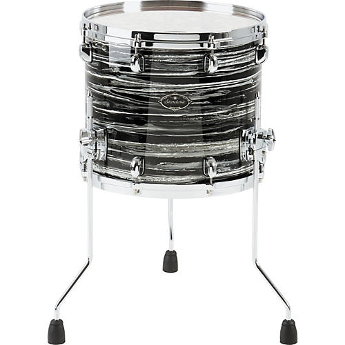 Tama starclassic 14 on sale floor tom