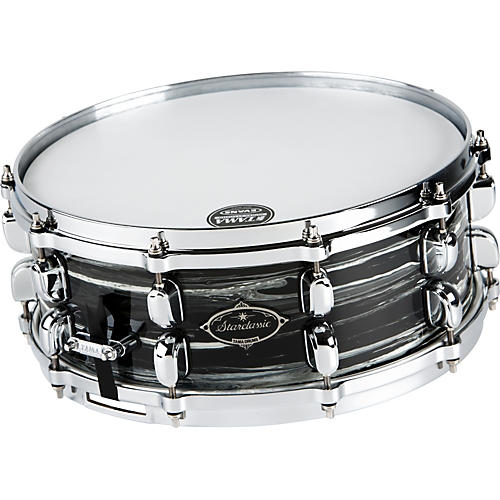 Starclassic Performer Limited Edition B/B Black Oyster Snare Drum