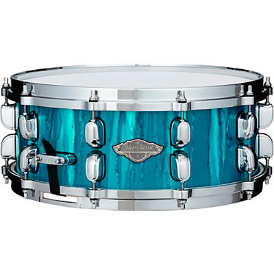 TAMA Starclassic Performer Snare Drum