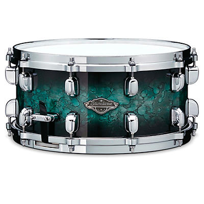 TAMA Starclassic Performer Snare Drum