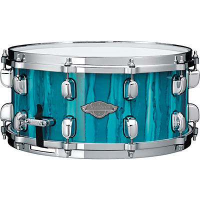 TAMA Starclassic Performer Snare Drum