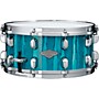 Open-Box TAMA Starclassic Performer Snare Drum Condition 1 - Mint 14 x 6.5 in. Sky Blue Aurora